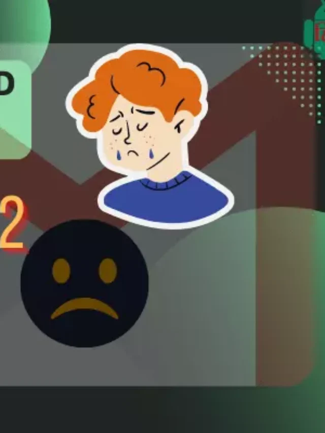 Gmail Ka Password Kaise Pata Kare