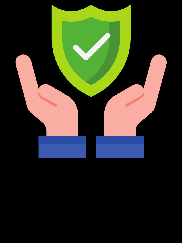 GOOGLE ACCOUNT SECURE KAISE KARE