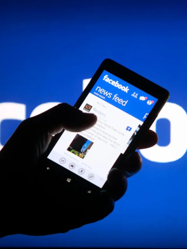 FACEBOOK PHOTOS KO GOOGLE PHOTOS ME TRANSFER KAISE KARE