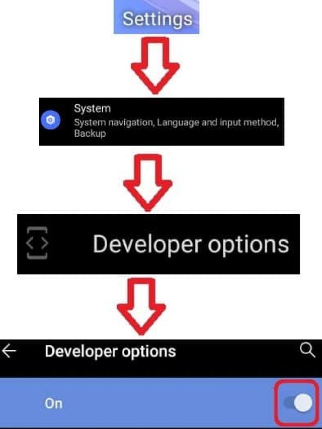 Developer-Option-कैसे-चालु-करते-है